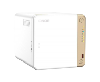 QNAP TS-462-2G - 1080890 - zdjęcie 3